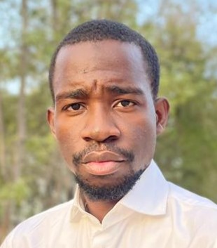 Ahmed Mukhtar